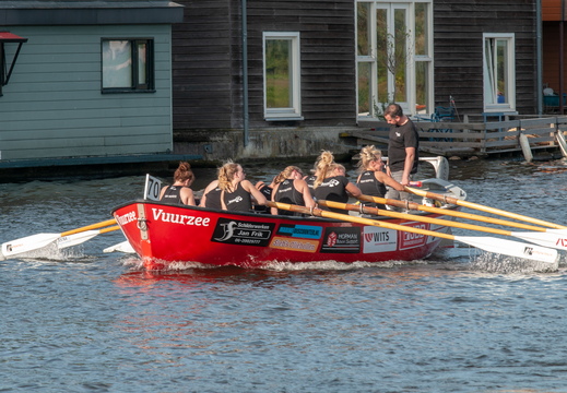 2018-Grachtenrace-Finish-322